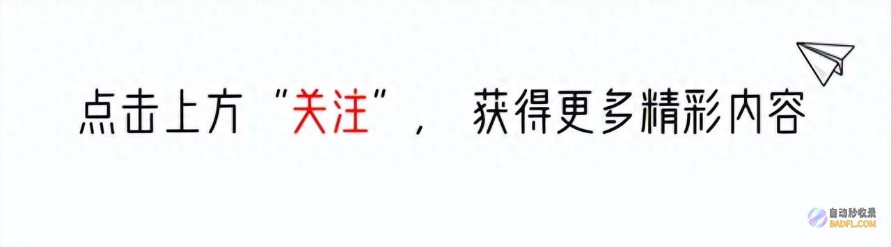 是整个掌管界的悲痛 央视一姐 让人痛惜不已 朱迅的落寞 (掌管一切)