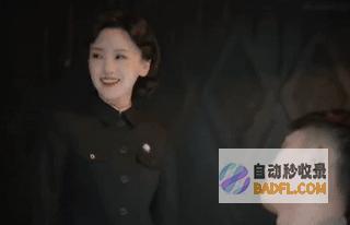 比汪曼春更狠的角色来了苗江一招让黄景瑜青筋暴