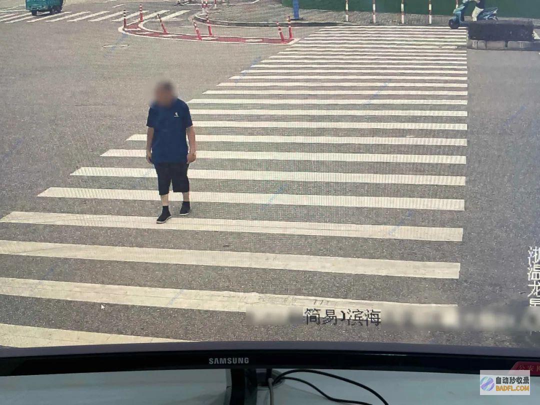 给力！三所联动接力 31分钟极速找回走失老人 (三所联调是哪三所)