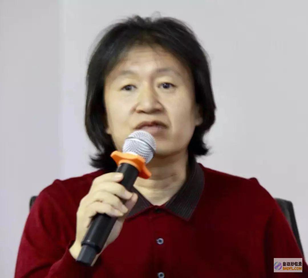 深入解读 ASP 程序架构和最佳实践 (深入解读何暮楚)