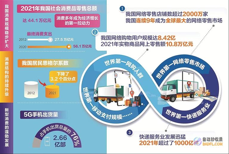 释放企业潜能，让企业网站源码助您建立强大的线上竞争力 (释放企业潜能的例子)