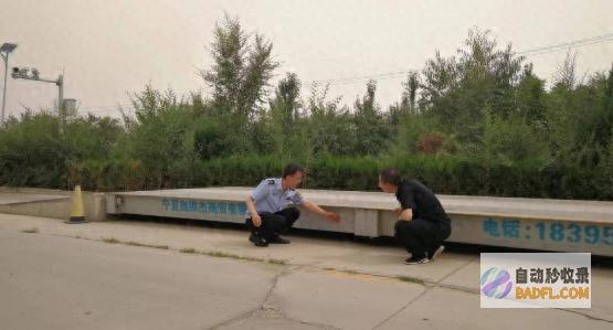 留意！有商户因此被处分 称买回来了就能间接经常使用 (商户一般会提出哪些问题)