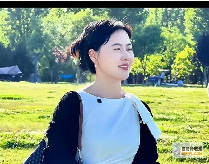 网红美女博士跨界支教 5大疑点曝光！央视正告不容漠视 (网红美女博士是谁)