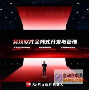 掌握floor函数的精髓：从原理到实际操作 (掌握flex)