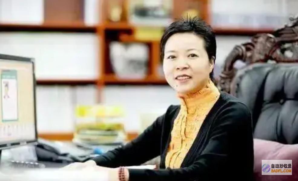 精气破产后每天卖18个小时包子曾经资产过亿