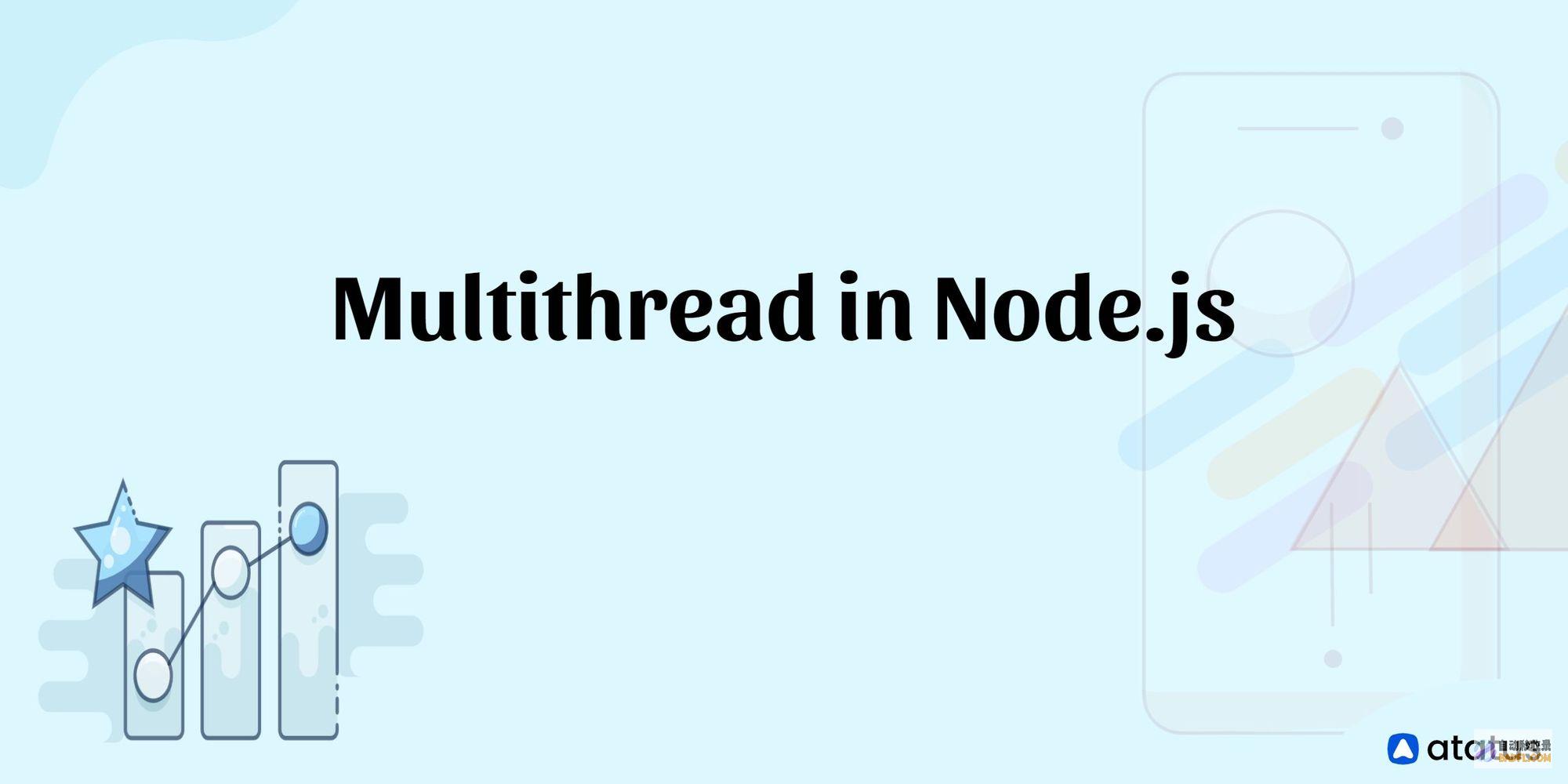 Node.js 命令：全面指南，掌握 Node.js 生态系统 (node.js)