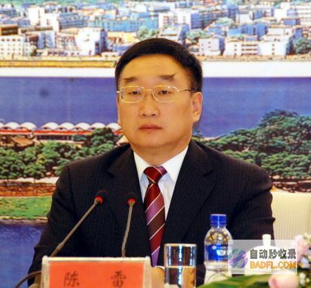 水利部 全国76条河流出现超警以上洪水 (水利部全国灌区一张图)