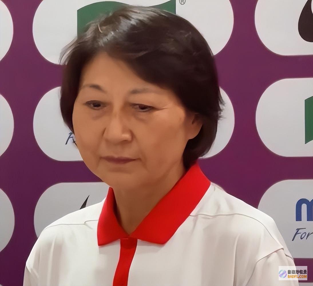 最后3分多钟输8分不上张子宇被诟病王桂芝做出解