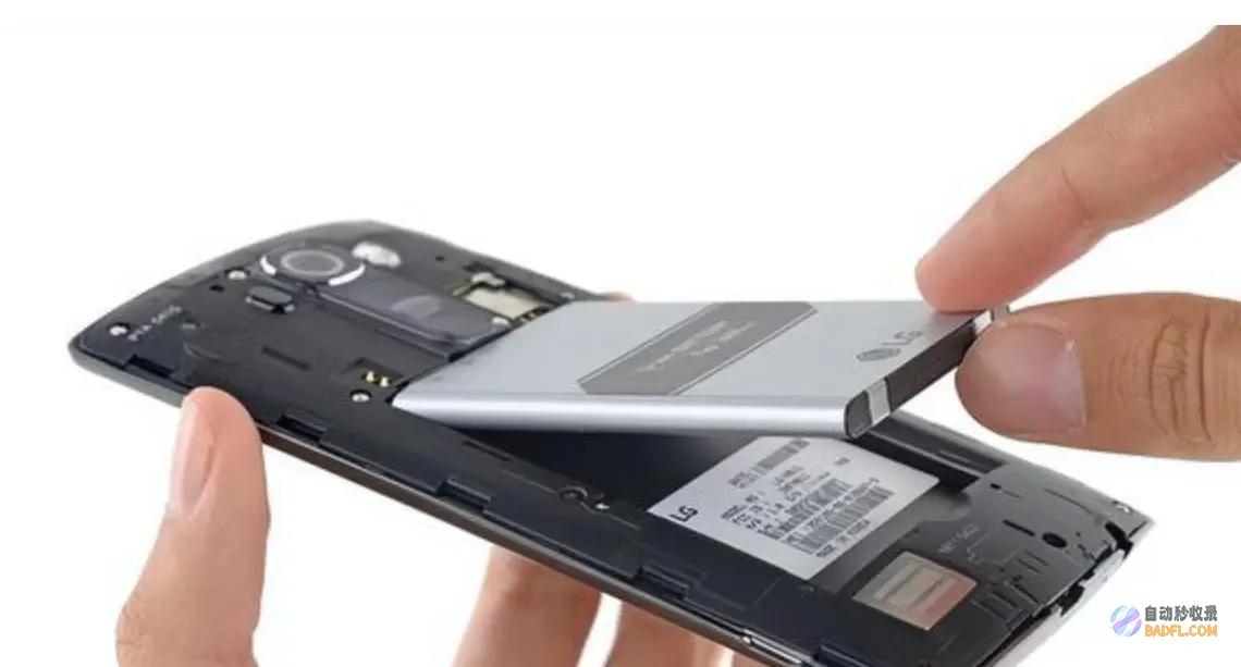 苹果让iPhone用上C口的欧盟布置又出了新规苹果