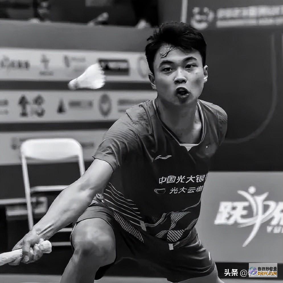 亚羽联将面临巨额抵偿羽协回应张志杰逝世后续奥