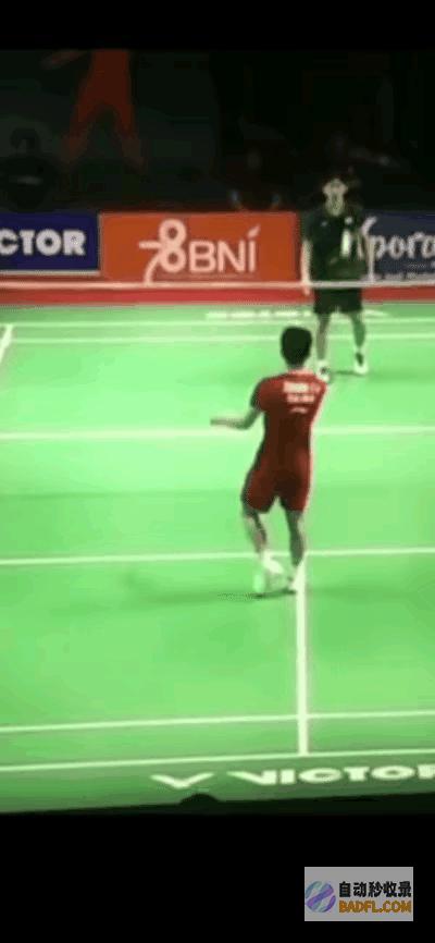 亚羽联将面临巨额抵偿羽协回应张志杰逝世后续奥