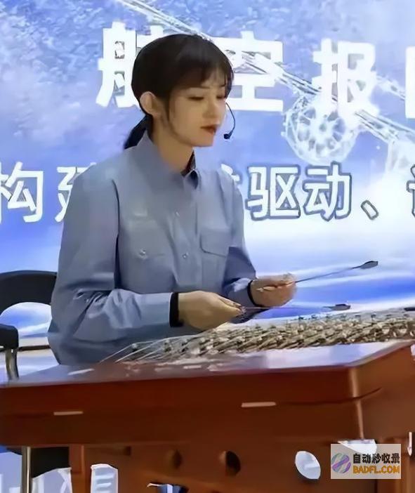 靠手上的相关已是赢家西安交大李艺飞该悔恨