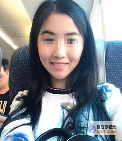 知情人发声 愤怒！2名中企高管在菲律宾遭绑架后遇害 网友抗议 (知情人在法律上有什么含义)