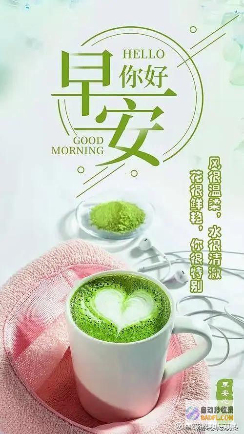 值得一去的好中央 彭阳乔家渠民宿 (值得一去的好地方作文)