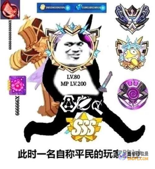 原熟手游濒危2024