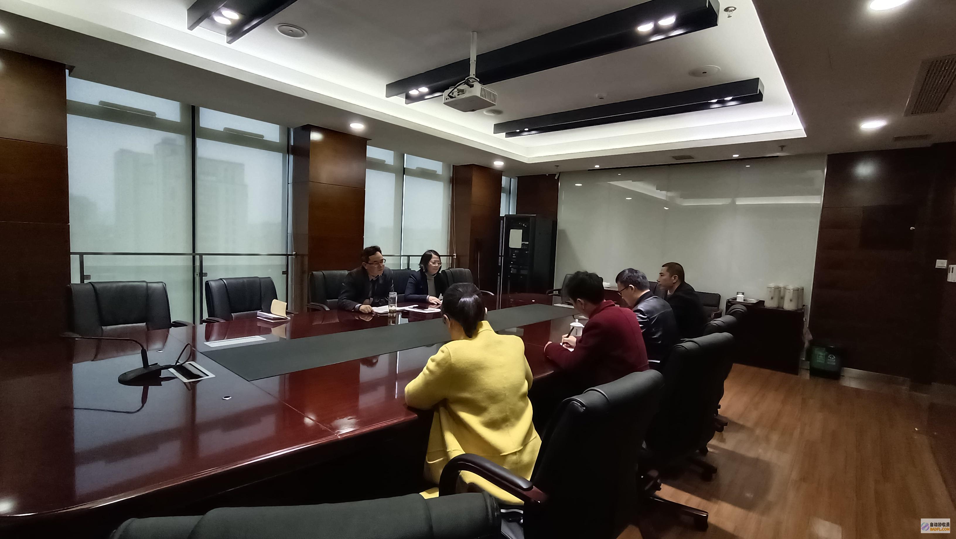 开启IT职业生涯的第一步：深入探索传智播客官网 (it行业职业)