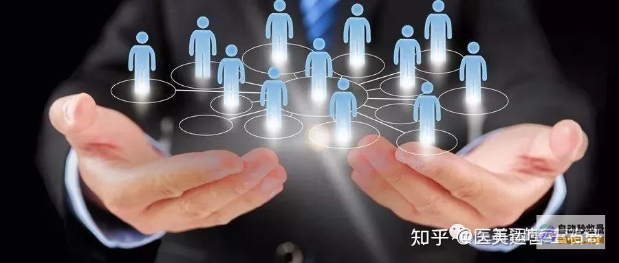 通往IT人才之巅的桥梁：全面了解传智播客官方网站 (it行业人才)