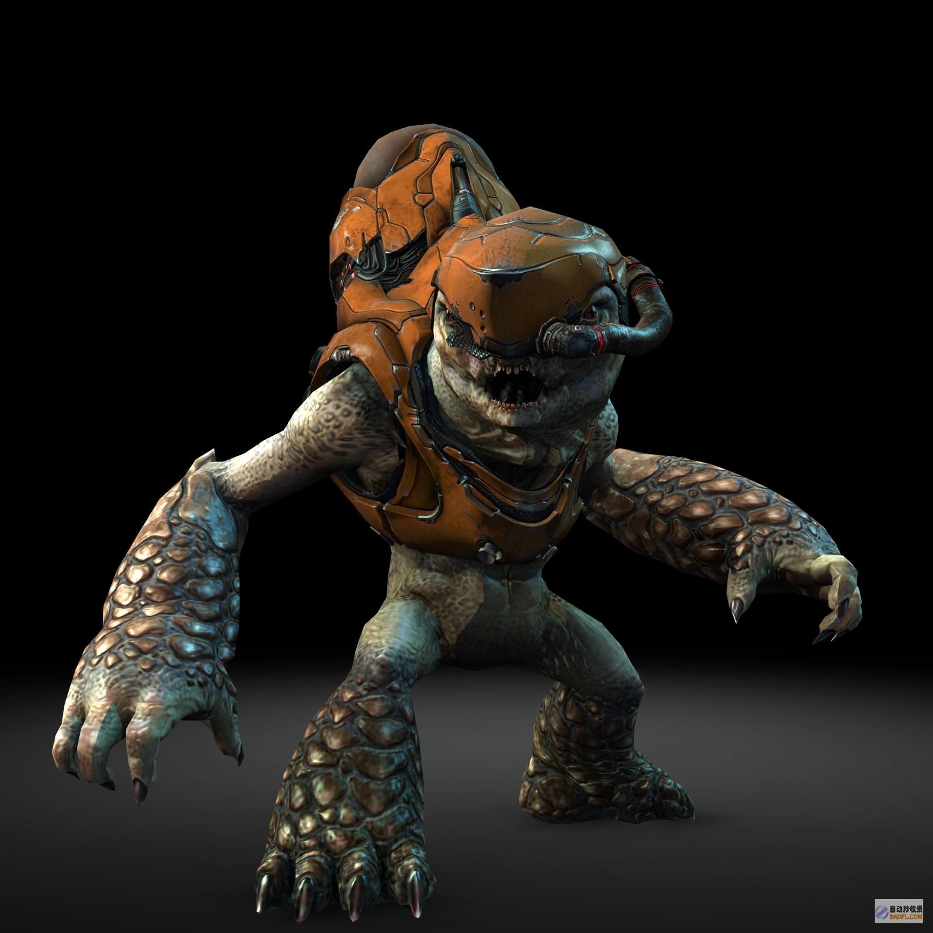 Grunt: JavaScript 项目自动化构建工具 (grunt扮演者)