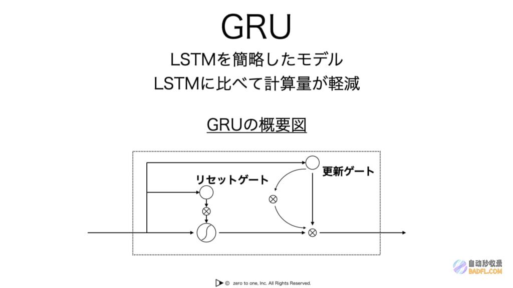 使用 Grunt 简化 JavaScript 项目构建任务 (使用grep命令查找文件内容)