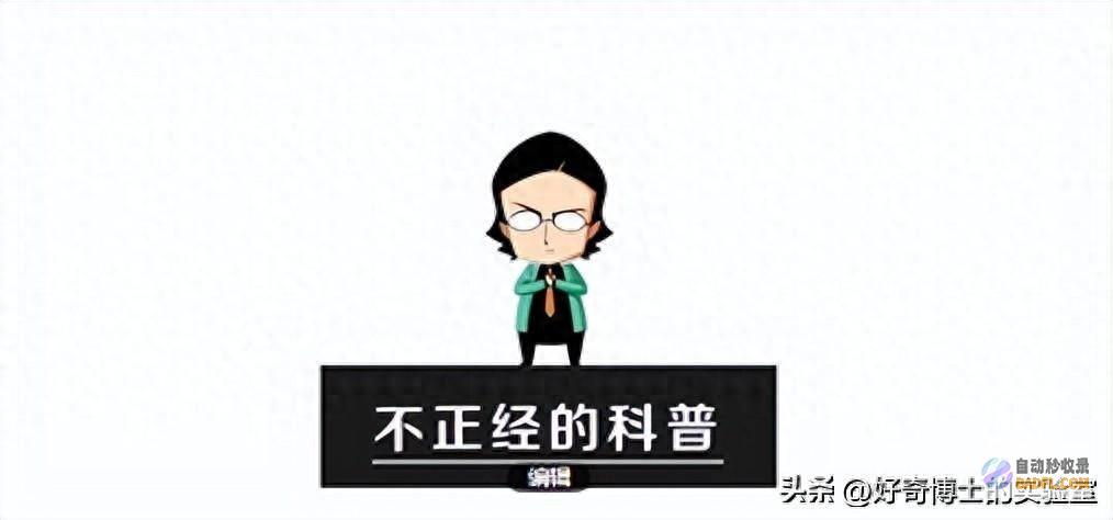 身体会出现什么变动 假设不时趴桌子午睡 (身体会出现什么症状)