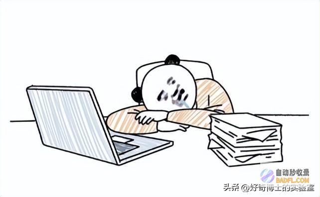 身体会出现什么变动假设不时趴桌子午睡身体会出