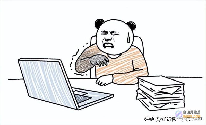 身体会出现什么变动假设不时趴桌子午睡身体会出