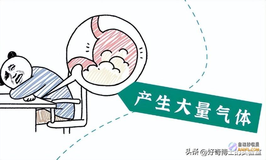 身体会出现什么变动假设不时趴桌子午睡身体会出