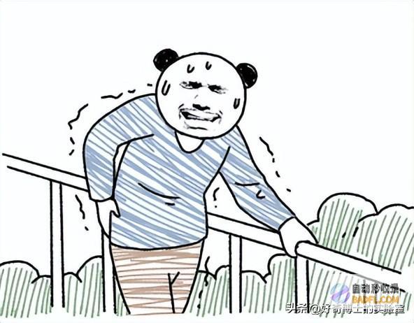 身体会出现什么变动假设不时趴桌子午睡身体会出