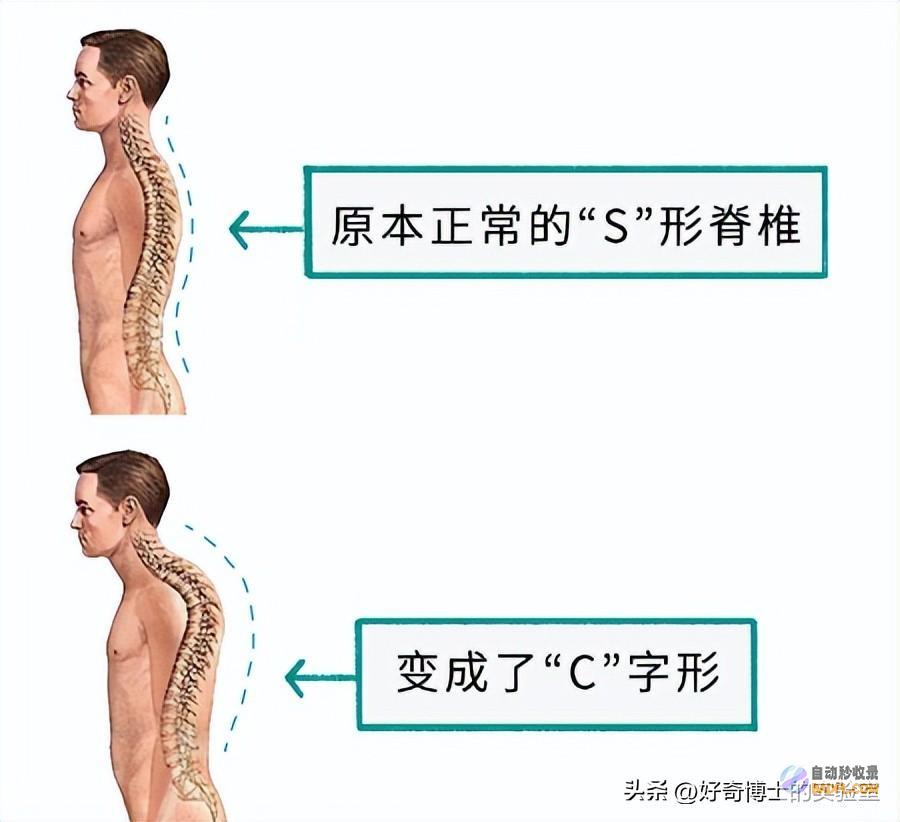身体会出现什么变动假设不时趴桌子午睡身体会出