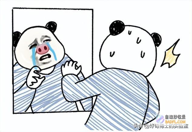 身体会出现什么变动假设不时趴桌子午睡身体会出
