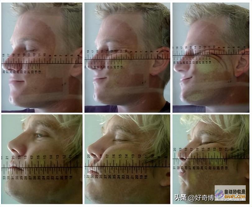 身体会出现什么变动假设不时趴桌子午睡身体会出