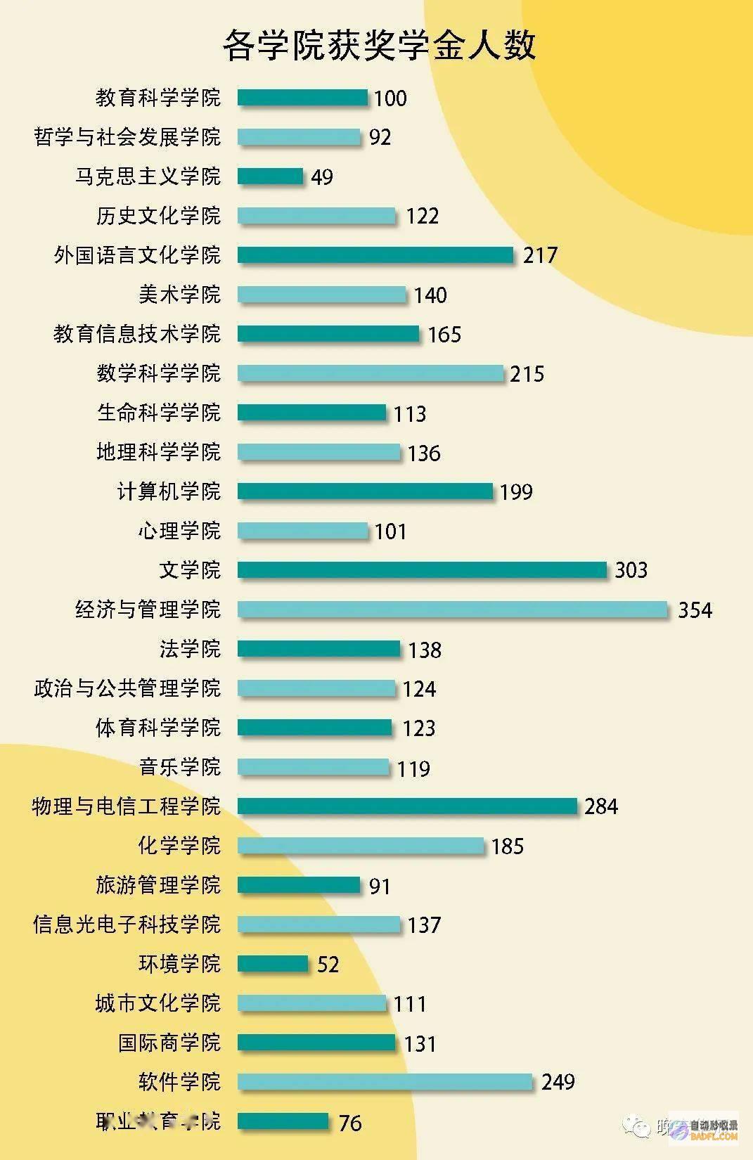 名单揭晓！华天 孙华东两位中国骑手加入2024巴黎奥运会马术较量