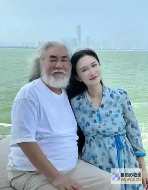 我笑死在评论区 笑麻了！葡萄牙3 0斯洛文尼亚上热搜 (我笑死在评论区的英文)