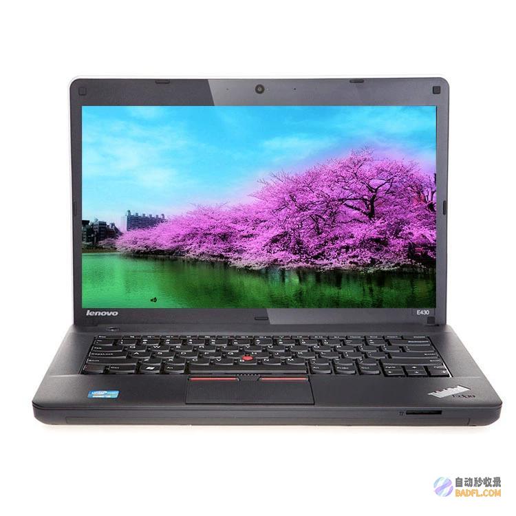 ThinkPHP5：全栈PHP框架，提升Web开发效率和性能 (thinkpad售后)