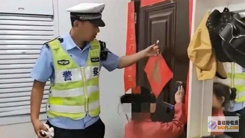 员工儿子高考718分 网友笑称 学霸福利太豪横！ 公司奖10万 (员工儿子高考718公司奖10万)