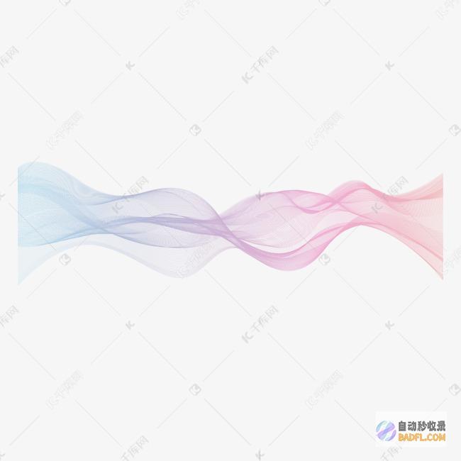 音浪mv