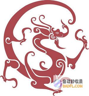 2024已过半 (2024已过了多少天)