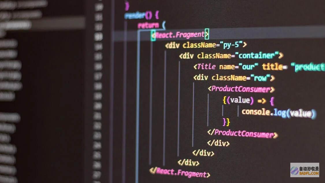 JavaScript 后退按钮的全面指南：理解、实现和故障排除 (javascript)