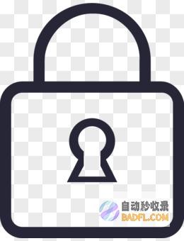 解锁无限制的创意潜力：透明 Flash 动画素材库 (解锁无限可能)