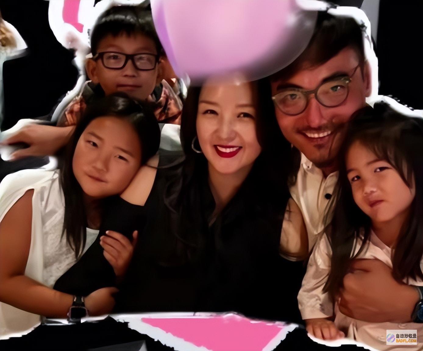 会好好爱她称老婆为他辞掉上班何洁前夫赫子铭首