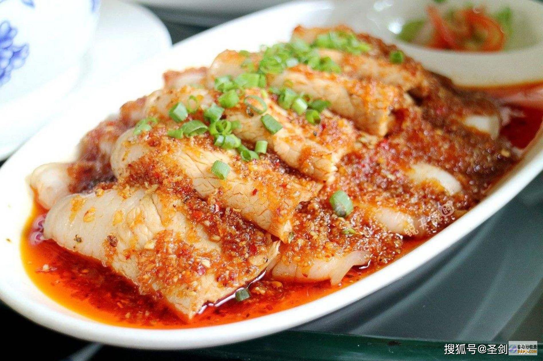营养又下饭 分享6道懒人家常菜 天热这样做简直不要太香 (营养下饭菜有哪些)