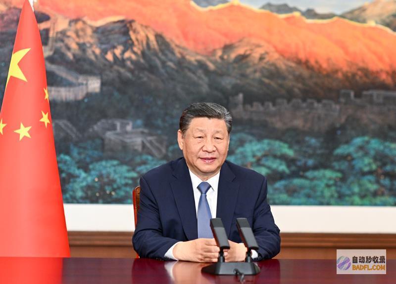 上海精气一路前行时政宏观察丨秉持