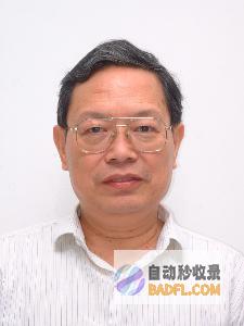 志杰退出 国内羽联不冤 多名冠军炮轰规定 一台除颤器能有多贵 (志杰退出国内市场了吗)