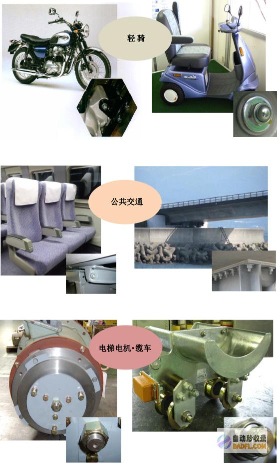 使用 Nutch 构建可扩展 Web 爬虫的综合指南 (使用NURBS能够实现车床的回旋功能)