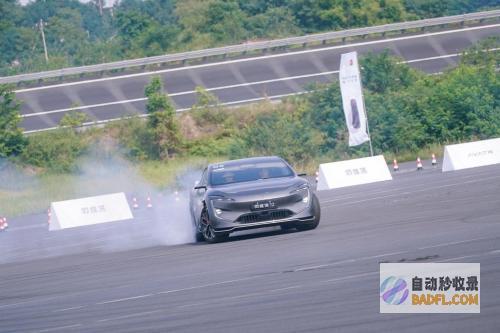 台阿维塔6月交付新车46827月华为乾崑智驾营开启