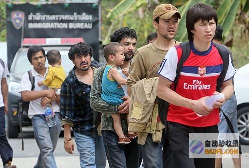 全面探讨争论的错综复杂之处：影响、策略和潜在后果 (全面探讨争论的成语)
