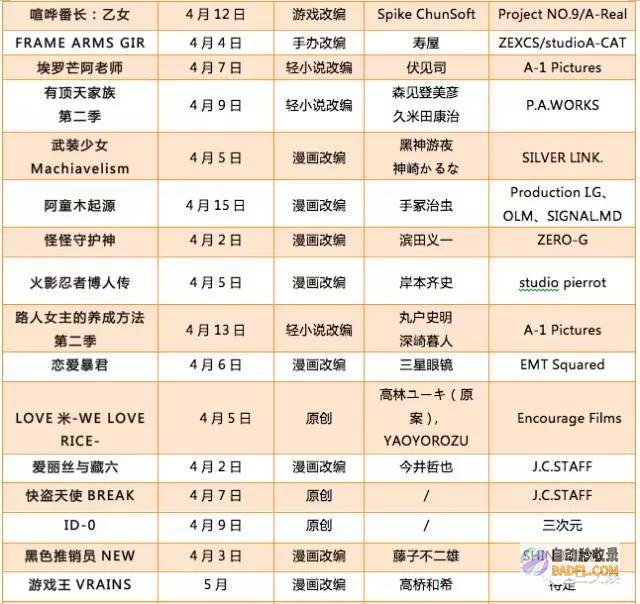 日本时隔20年发行新版纸币 (日本时隔20年将首次发行新币吗)