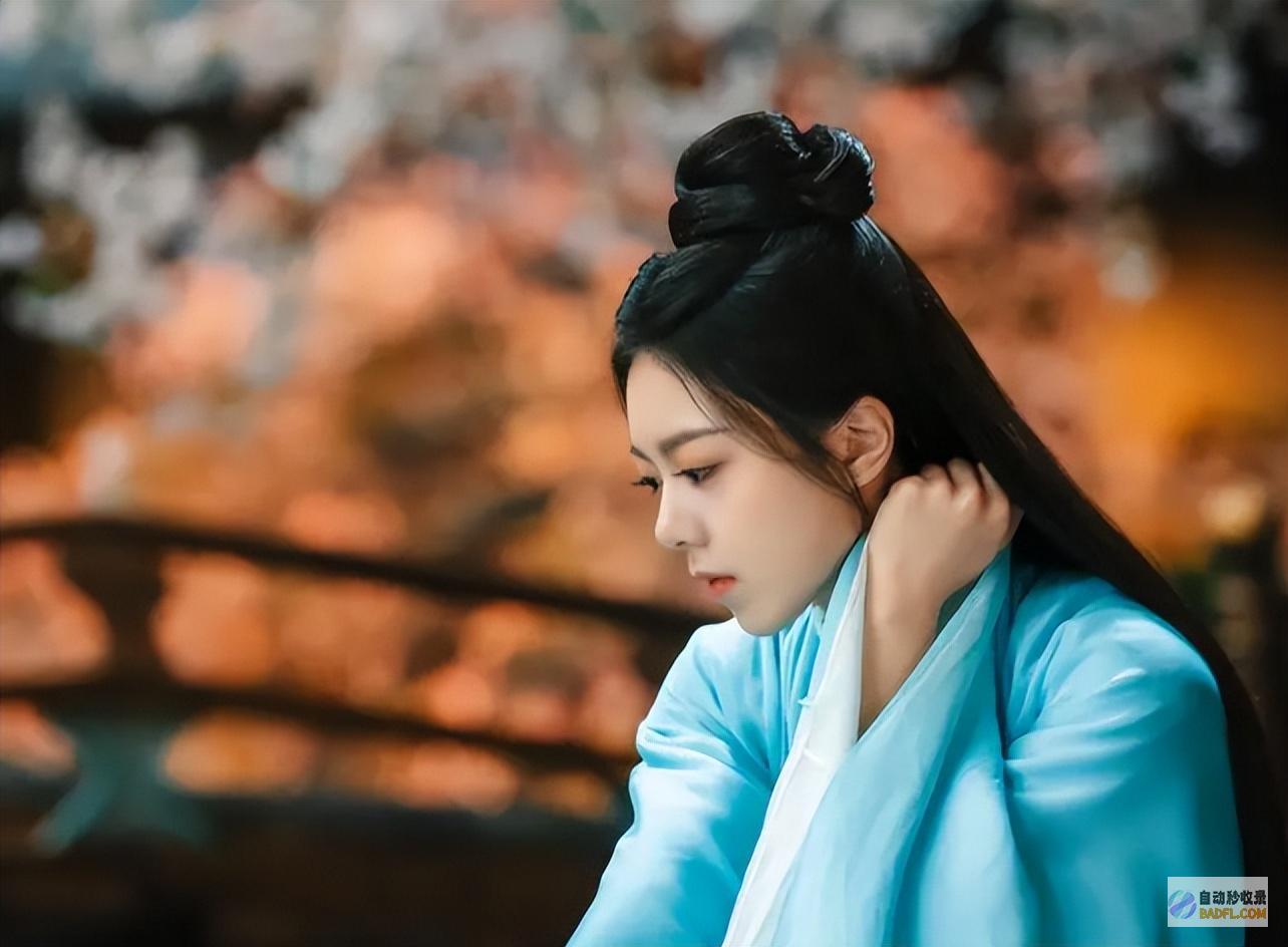 跌至第二度华年电视剧全网热度榜第一热度高达80