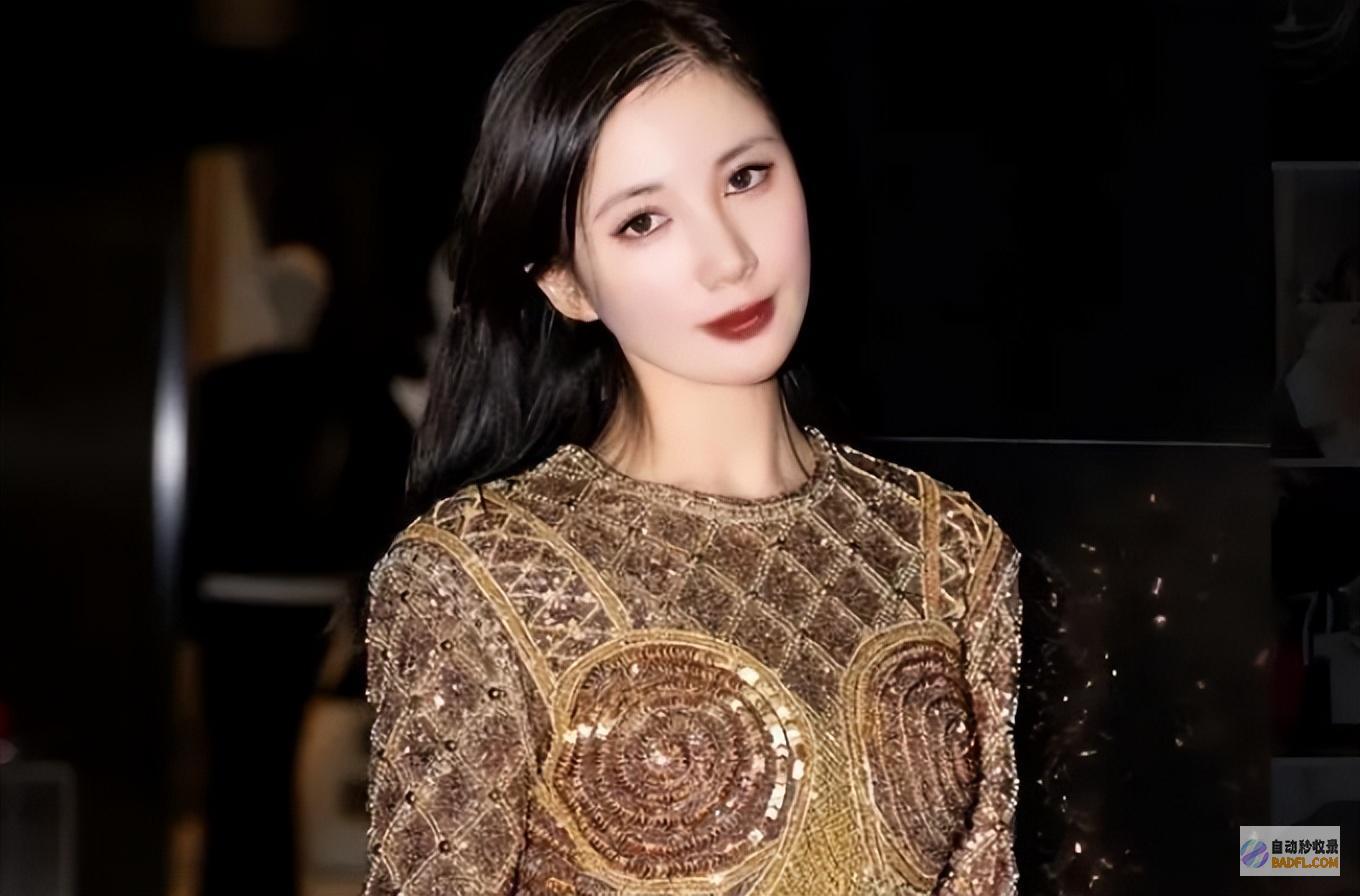 不然截屏你现女友黄景瑜又被前妻撕了王雨馨喊话