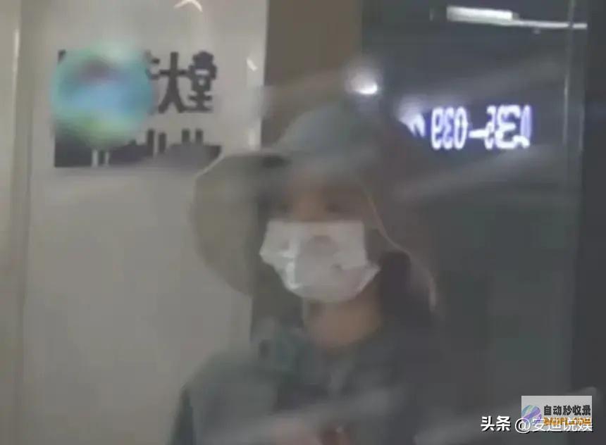 家花没有野花香长相都属于顶层了老私事